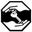 Parking Management Company's profile image