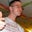 Kevin Cafferky's profile image