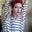 Olivia Rich's profile image