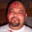 Jimmy Ford's profile image