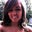 Nicole Truman's profile image