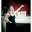wendee nicole's profile image