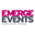 Emerge Events