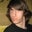Justin Amirkhani's profile image