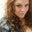 Iris Sanchez's profile image