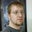 Aaron Winemiller's profile image