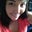 Christina Acosta's profile image