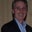 Don Griffing's profile image