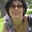 Natalie Lihacova's profile image