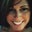 Heidi Malm Shull's profile image