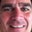 Wolfgang Beaugrand's profile image