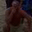 Brett Mahlmeister's profile image