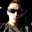 Ryan Sittinger's profile image