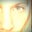 Nicole Brunet's profile image