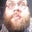 Mark Cyrus's profile image