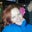 Adrea Adamczyk's profile image