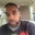 Julius Stewart's profile image