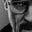 purple6haze's profile image