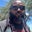 Jonzell R.