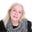 Kathy O'Shea's profile image