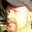 Ginger Bear LMC's profile image