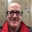 Howard Jones's profile image