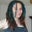 Jennifer LaRue's profile image