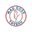 Giovanni Quintana's profile image