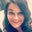 Dana Musser's profile image