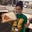 courtney kott's profile image
