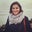 Marina Cardoso's profile image