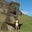 Dan Thompson's profile image