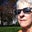 Donna Vaillancourt's profile image