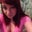 ᴡ Daugherty's profile image