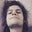 pedro medeiros's profile image