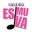 ESMUVA - Escuela de Musica