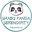 Shabu Panda