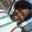 Sukurat Giwa's profile image