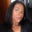 Pam Grier's profile image