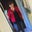 Julie Osterhout's profile image