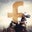 Javier Diaz's profile image