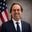 Raymond P.