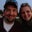 Brittany Reetz's profile image