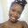 Ashley L's profile image
