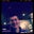 Shawn Gallus's profile image
