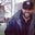 Christopher Petrocelli's profile image