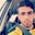Ziyad m's profile image