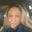 Wynette Loyd's profile image