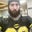 Ben Gutwein's profile image