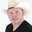 Jon David Lopez's profile image